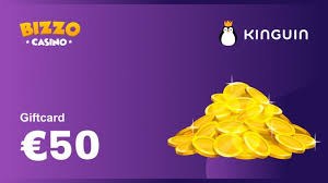 100% First Deposit Bonus