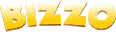 Bizzo Logo