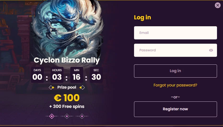 Banner image