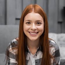 Pippa R.